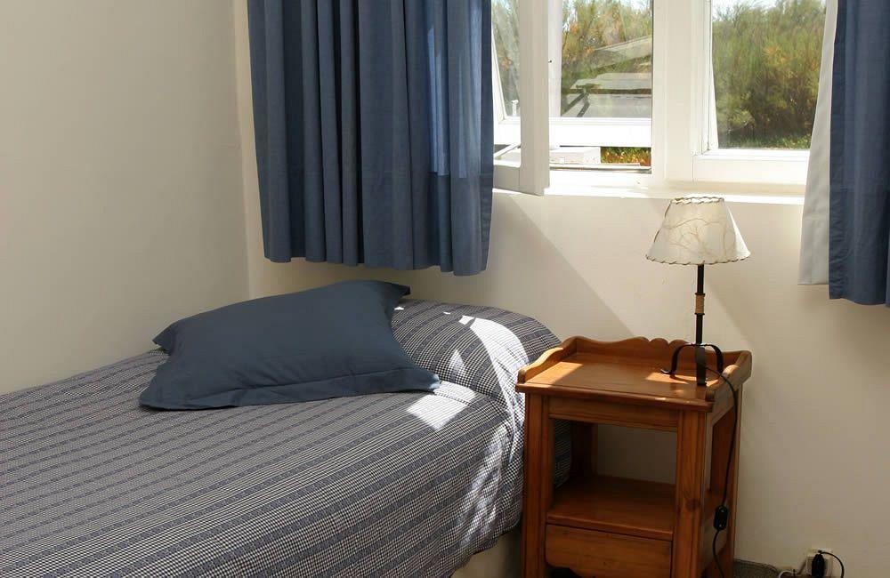 Hotel Faro Punta Delgada Zewnętrze zdjęcie