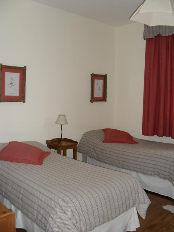 Hotel Faro Punta Delgada Pokój zdjęcie