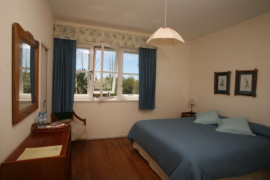 Hotel Faro Punta Delgada Pokój zdjęcie