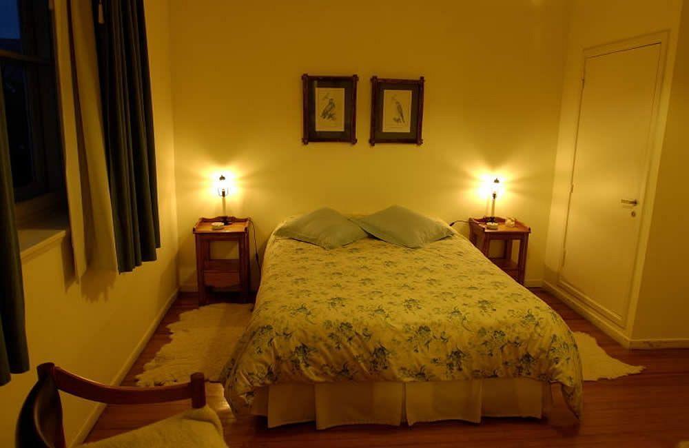 Hotel Faro Punta Delgada Zewnętrze zdjęcie