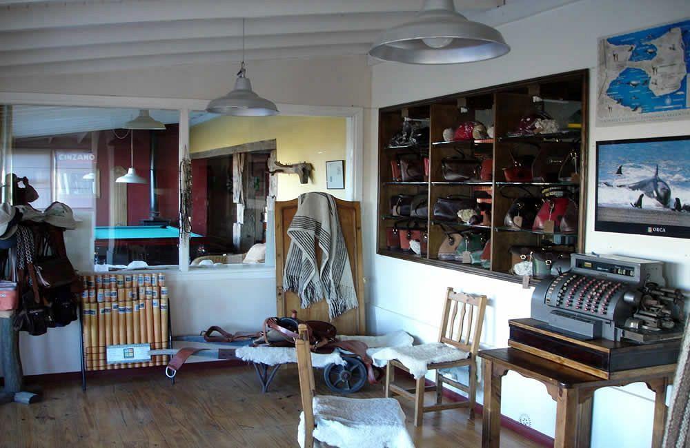 Hotel Faro Punta Delgada Zewnętrze zdjęcie
