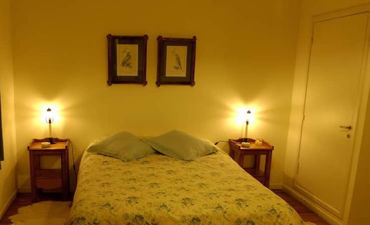 Hotel Faro Punta Delgada Zewnętrze zdjęcie